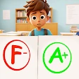 Teacher Simulator: School Days icon