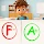 Teacher Simulator icon