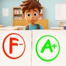 Teacher Simulator icon