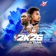 NBA 2K26 MyTEAM icon