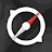 Tactical NAV icon