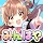 みんなで早押しクイズ icon