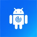 Appwatch - Remove pop up ads icon
