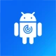 Appwatch - Remove pop up ads icon