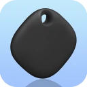 smarttag samsung icon