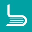 طاقچه؛ کتاب الکترونیکی و صوتی icon