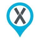 Site Guide Navigation & Pager icon