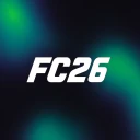 FC FUT 27 icon