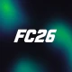 FC FUT 27 icon