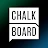 Chalkboard Fantasy Sports icon
