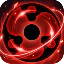 Shinobi: Tailed Genesis icon