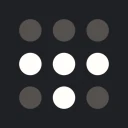Tailscale icon