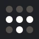 Tailscale icon