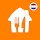 Thuisbezorgd.nl icon