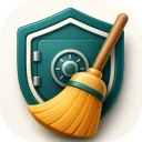 Take Cleanup icon