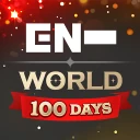 ENHYPEN WORLD : エターナル・モーメント icon