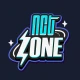 NCT ZONE icon