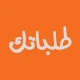 طلباتك - Talabatek icon