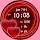 Sweet Hearts Watch Face icon