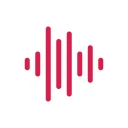 Call Recorder: Talker ACR Plus icon