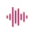Call Recorder: Talker ACR Plus icon