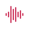 Call Recorder: Talker ACR Plus icon