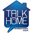Talk Home: Κλήσεις&Ανανεώσεις icon
