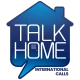 Talk Home: Κλήσεις&Ανανεώσεις icon