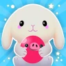 Tamagoo: Buddy Slime Pet Games icon