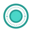 Live Photo for Android icon