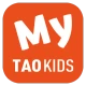 Tape à l'oeil  – Mode enfants icon