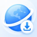 TapBrowse: Web Browser icon