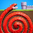 Kingdom Guard:Tower Defense TD icon