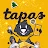 Tapas – Comics and Novels icon