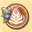 Good Coffee, Great Coffee icon