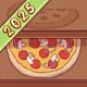 Bonne Pizza, Super Pizza icon