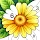 Color Oasis - Color by Number icon