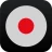 TapeACall: Call Recorder icon
