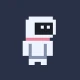 Space Clicker icon