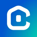 Home Security Camera: Camerito icon