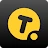 TapRead - Romance Stories icon