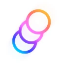 Blend Photos - Photo Blender icon