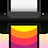 Print Photo - Print to Size icon
