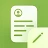 Resume Builder - CV Maker icon