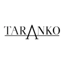 Taranko - Butik Premium online icon