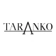Taranko - Butik Premium online icon