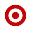 Target icon