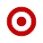 Target icon