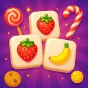Fruit Match Fusion icon