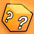 Tarot Insight icon